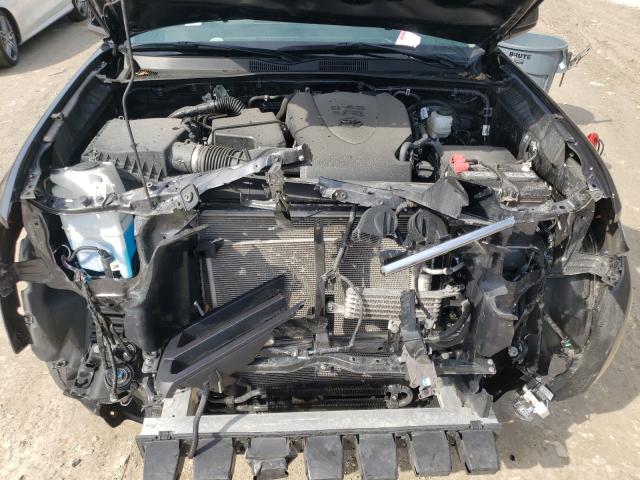 Photo 6 VIN: 3TMCZ5AN9LM298446 - TOYOTA TACOMA DOU 