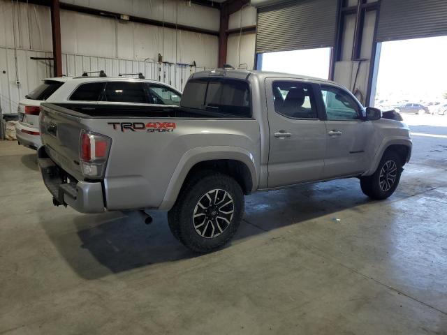 Photo 2 VIN: 3TMCZ5AN9LM325726 - TOYOTA TACOMA DOU 