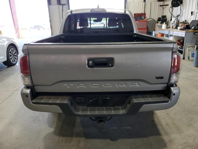 Photo 5 VIN: 3TMCZ5AN9LM325726 - TOYOTA TACOMA DOU 