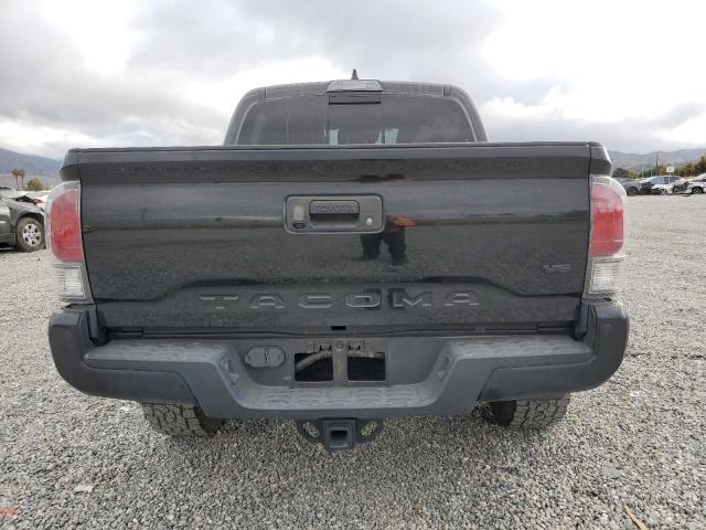 Photo 5 VIN: 3TMCZ5AN9LM330957 - TOYOTA TACOMA 