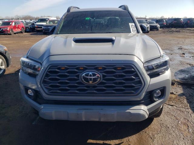 Photo 4 VIN: 3TMCZ5AN9LM363179 - TOYOTA TACOMA 