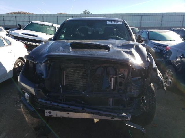 Photo 4 VIN: 3TMCZ5AN9LM368981 - TOYOTA TACOMA 