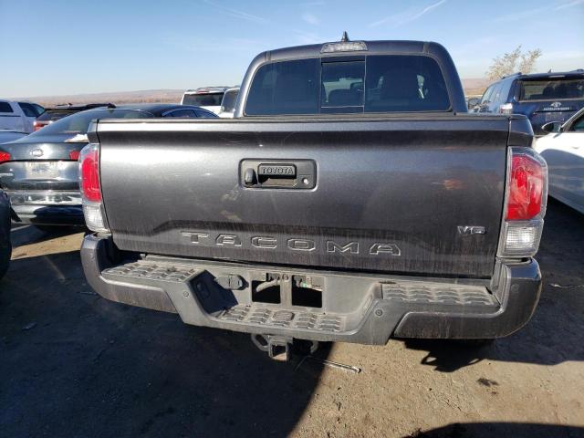 Photo 5 VIN: 3TMCZ5AN9LM368981 - TOYOTA TACOMA 