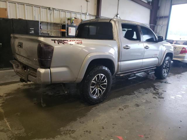 Photo 2 VIN: 3TMCZ5AN9MM377892 - TOYOTA TACOMA 