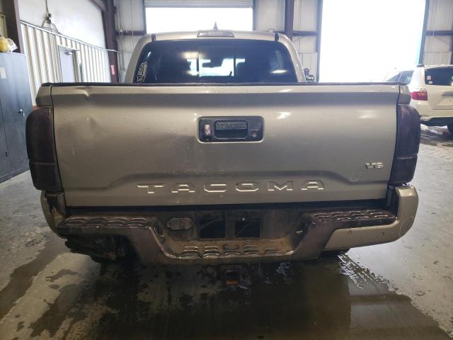 Photo 5 VIN: 3TMCZ5AN9MM377892 - TOYOTA TACOMA 