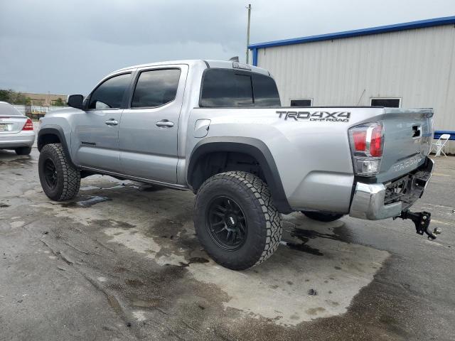 Photo 1 VIN: 3TMCZ5AN9MM394630 - TOYOTA TACOMA 