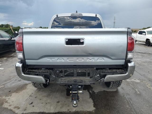 Photo 5 VIN: 3TMCZ5AN9MM394630 - TOYOTA TACOMA 