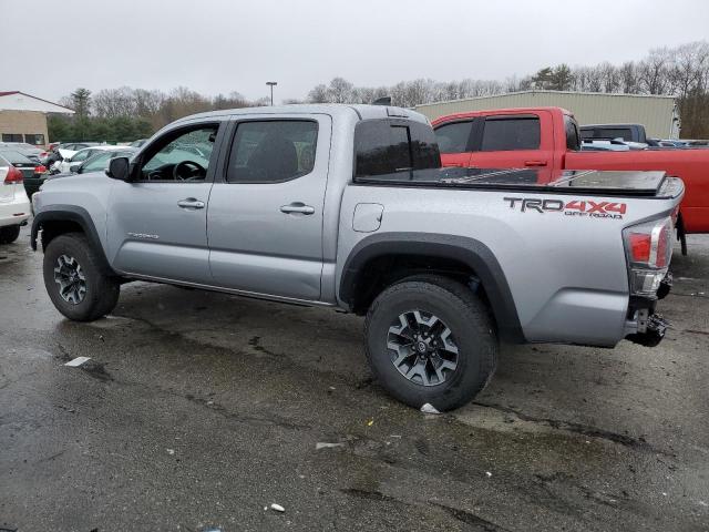 Photo 1 VIN: 3TMCZ5AN9MM426475 - TOYOTA TACOMA 