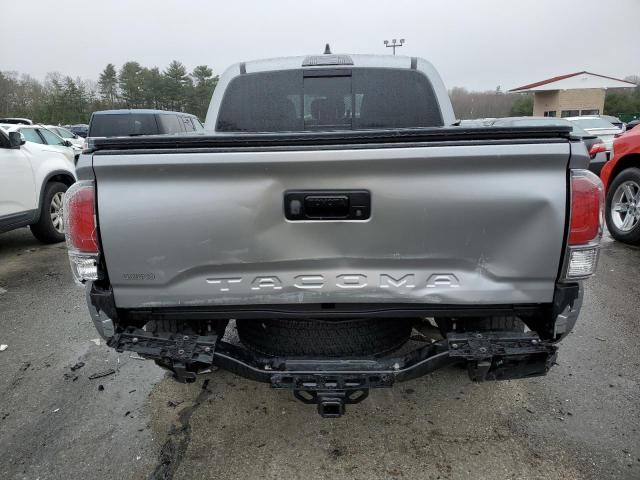 Photo 5 VIN: 3TMCZ5AN9MM426475 - TOYOTA TACOMA 