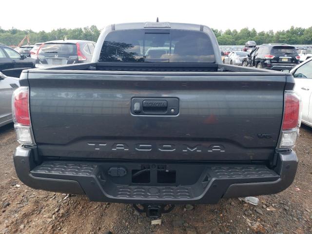 Photo 5 VIN: 3TMCZ5AN9MM439730 - TOYOTA TACOMA 