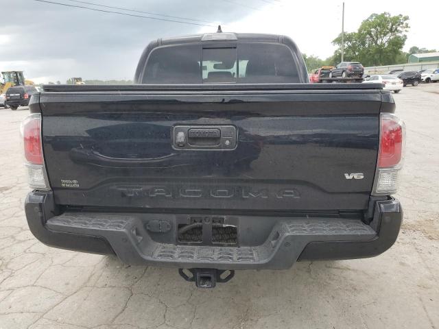 Photo 5 VIN: 3TMCZ5AN9PM545339 - TOYOTA TACOMA 