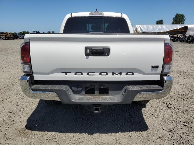 Photo 5 VIN: 3TMCZ5AN9PM555708 - TOYOTA TACOMA 