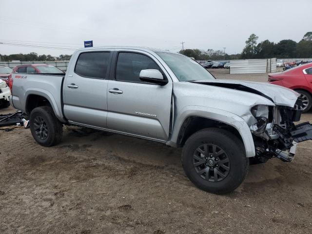 Photo 3 VIN: 3TMCZ5AN9PM562707 - TOYOTA TACOMA 