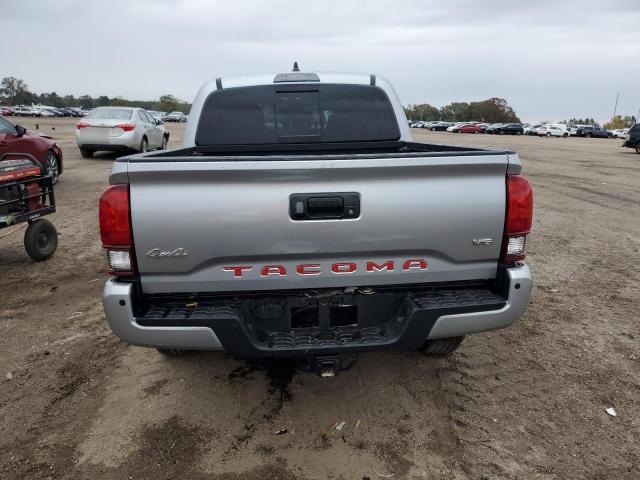 Photo 5 VIN: 3TMCZ5AN9PM562707 - TOYOTA TACOMA 