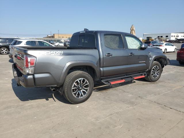 Photo 2 VIN: 3TMCZ5AN9PM574937 - TOYOTA TACOMA DOU 