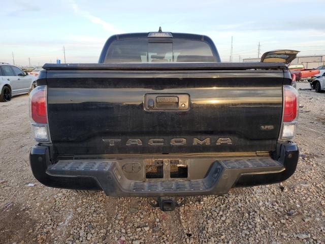 Photo 5 VIN: 3TMCZ5AN9PM587459 - TOYOTA TACOMA 