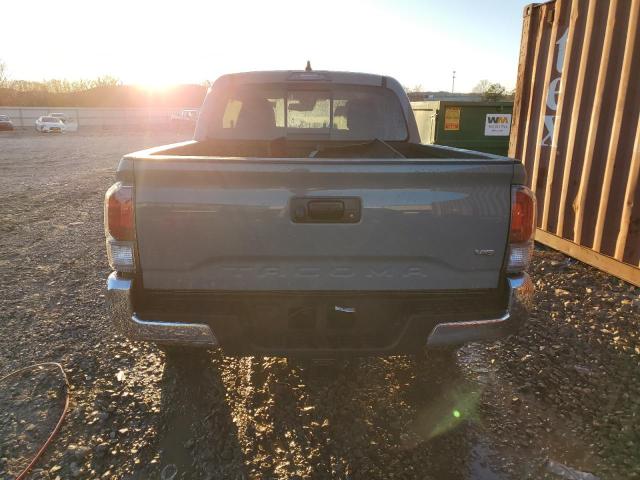 Photo 5 VIN: 3TMCZ5AN9PM603658 - TOYOTA TACOMA 