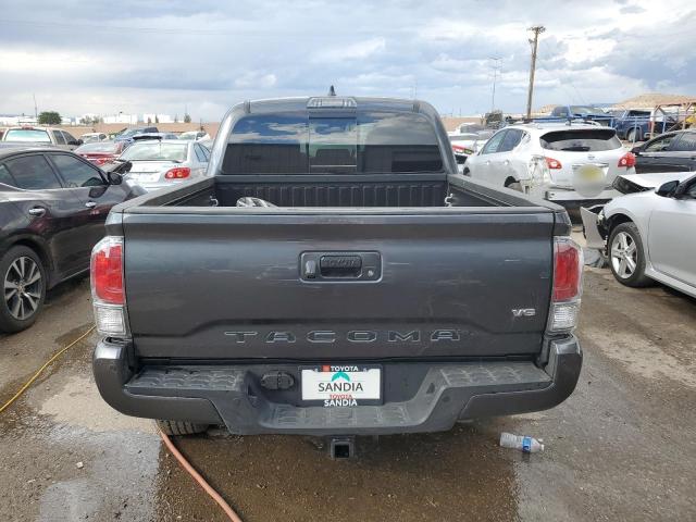 Photo 5 VIN: 3TMCZ5AN9PM612120 - TOYOTA TACOMA 