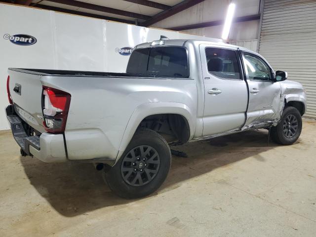 Photo 2 VIN: 3TMCZ5AN9PM630259 - TOYOTA TACOMA DOU 