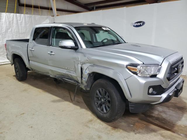 Photo 3 VIN: 3TMCZ5AN9PM630259 - TOYOTA TACOMA DOU 