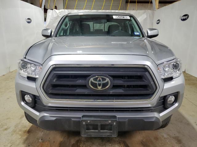 Photo 4 VIN: 3TMCZ5AN9PM630259 - TOYOTA TACOMA DOU 