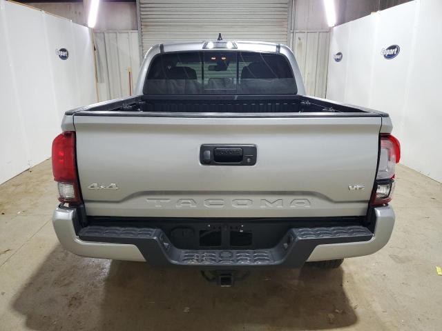 Photo 5 VIN: 3TMCZ5AN9PM630259 - TOYOTA TACOMA DOU 