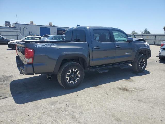 Photo 2 VIN: 3TMCZ5ANXGM018426 - TOYOTA TACOMA 