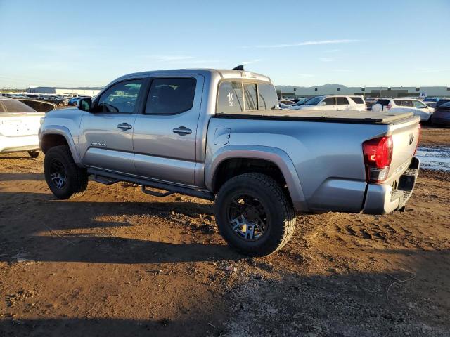 Photo 1 VIN: 3TMCZ5ANXGM023335 - TOYOTA TACOMA DOU 