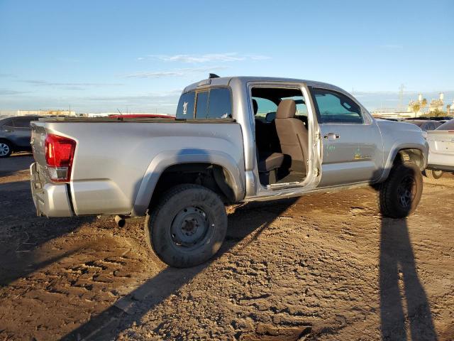 Photo 2 VIN: 3TMCZ5ANXGM023335 - TOYOTA TACOMA DOU 