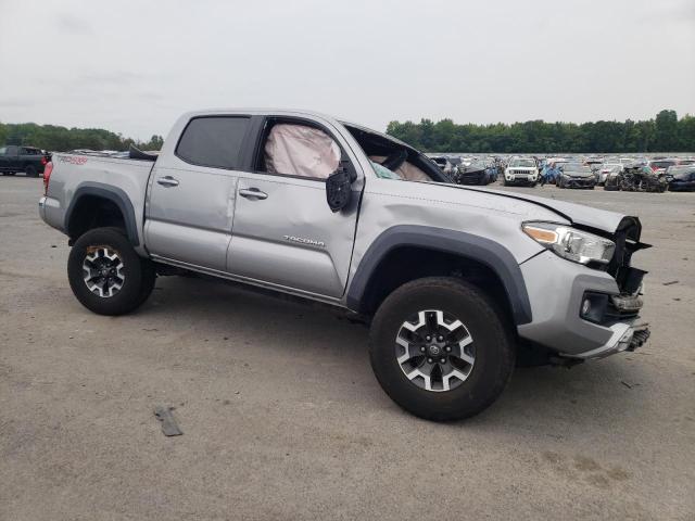 Photo 3 VIN: 3TMCZ5ANXGM026459 - TOYOTA TACOMA DOU 