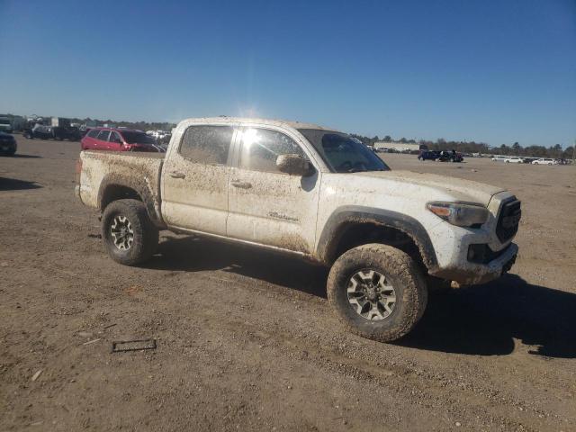 Photo 3 VIN: 3TMCZ5ANXHM072438 - TOYOTA TACOMA DOU 