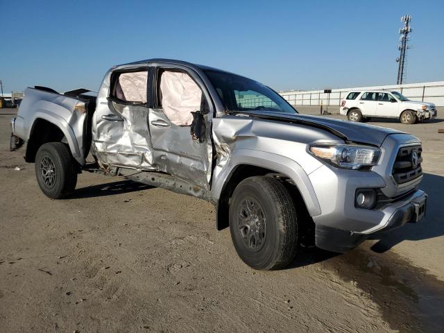 Photo 3 VIN: 3TMCZ5ANXHM075971 - TOYOTA TACOMA DOU 