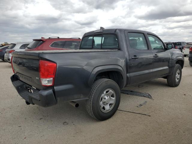 Photo 2 VIN: 3TMCZ5ANXHM101615 - TOYOTA TACOMA DOU 