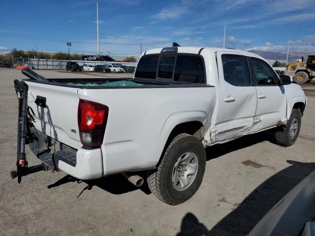 Photo 2 VIN: 3TMCZ5ANXJM178619 - TOYOTA TACOMA 