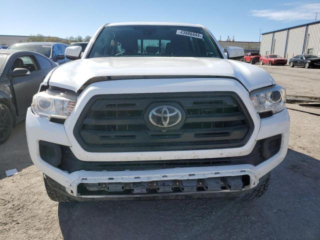 Photo 4 VIN: 3TMCZ5ANXJM178619 - TOYOTA TACOMA 