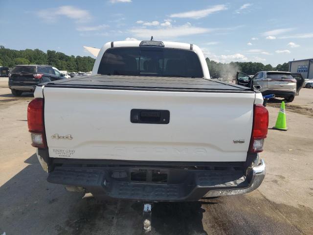 Photo 5 VIN: 3TMCZ5ANXJM182668 - TOYOTA TACOMA DOU 