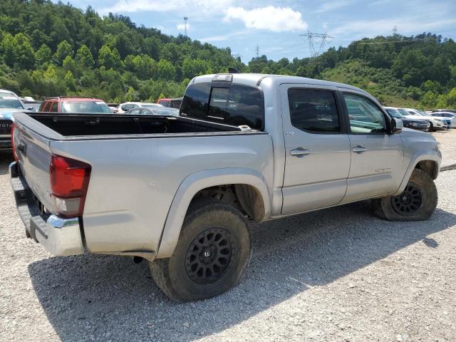 Photo 2 VIN: 3TMCZ5ANXKM191033 - TOYOTA TACOMA DOU 