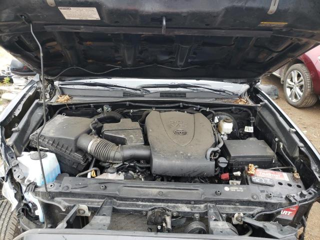 Photo 6 VIN: 3TMCZ5ANXKM264563 - TOYOTA TACOMA DOU 