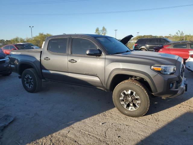 Photo 3 VIN: 3TMCZ5ANXKM279791 - TOYOTA TACOMA DOU 