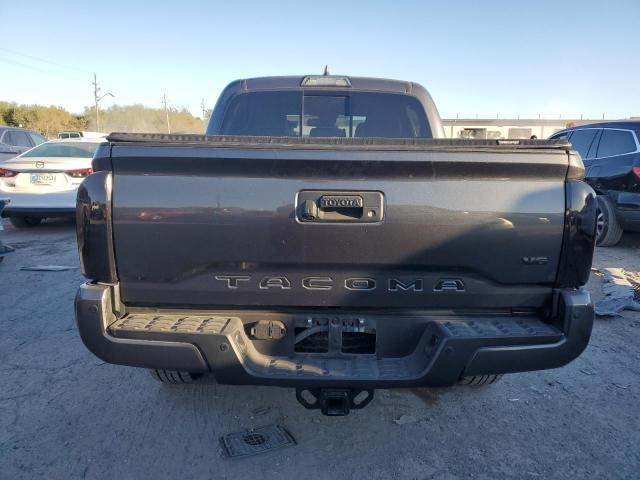 Photo 5 VIN: 3TMCZ5ANXKM279791 - TOYOTA TACOMA DOU 