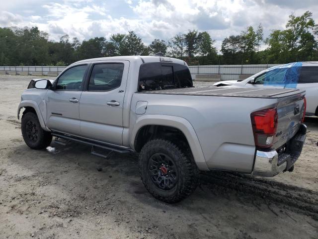 Photo 1 VIN: 3TMCZ5ANXLM296415 - TOYOTA TACOMA DOU 