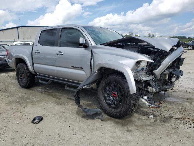 Photo 3 VIN: 3TMCZ5ANXLM296415 - TOYOTA TACOMA DOU 