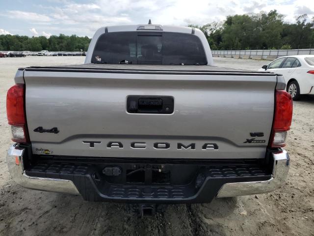 Photo 5 VIN: 3TMCZ5ANXLM296415 - TOYOTA TACOMA DOU 