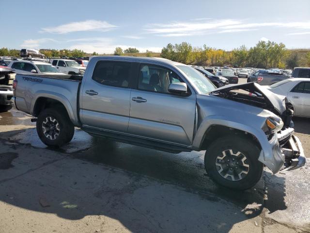 Photo 3 VIN: 3TMCZ5ANXLM308224 - TOYOTA TACOMA 