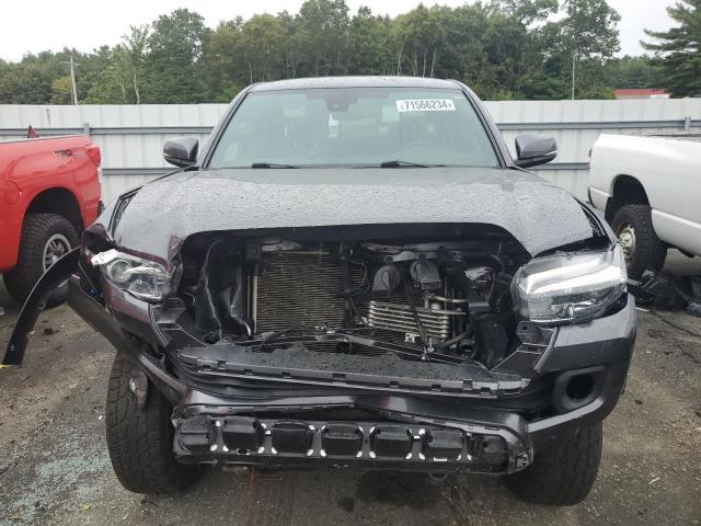 Photo 4 VIN: 3TMCZ5ANXLM332703 - TOYOTA TACOMA DOU 