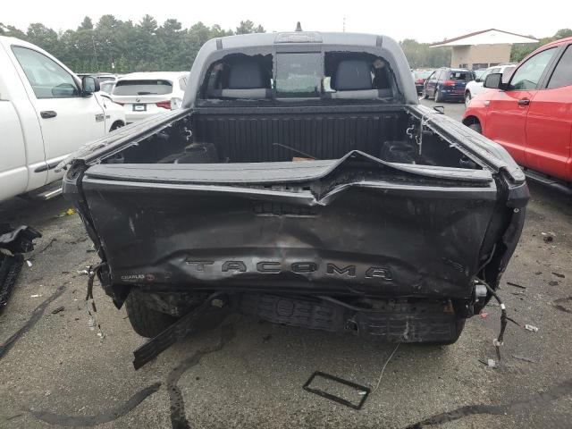 Photo 5 VIN: 3TMCZ5ANXLM332703 - TOYOTA TACOMA DOU 