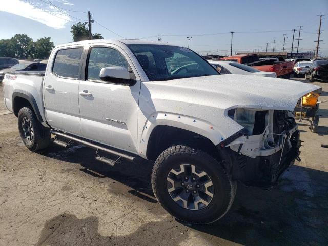 Photo 3 VIN: 3TMCZ5ANXLM333365 - TOYOTA TACOMA DOU 