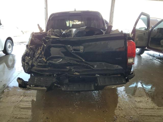 Photo 5 VIN: 3TMCZ5ANXLM334581 - TOYOTA TACOMA 