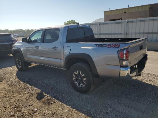 Photo 1 VIN: 3TMCZ5ANXLM337982 - TOYOTA TACOMA 