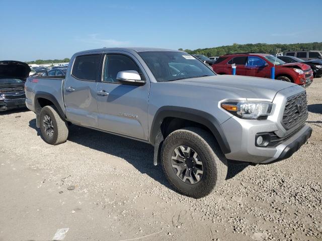 Photo 3 VIN: 3TMCZ5ANXLM337982 - TOYOTA TACOMA 